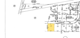 More details for 1030-1050 Obrien Dr, Menlo Park, CA - Industrial for Lease