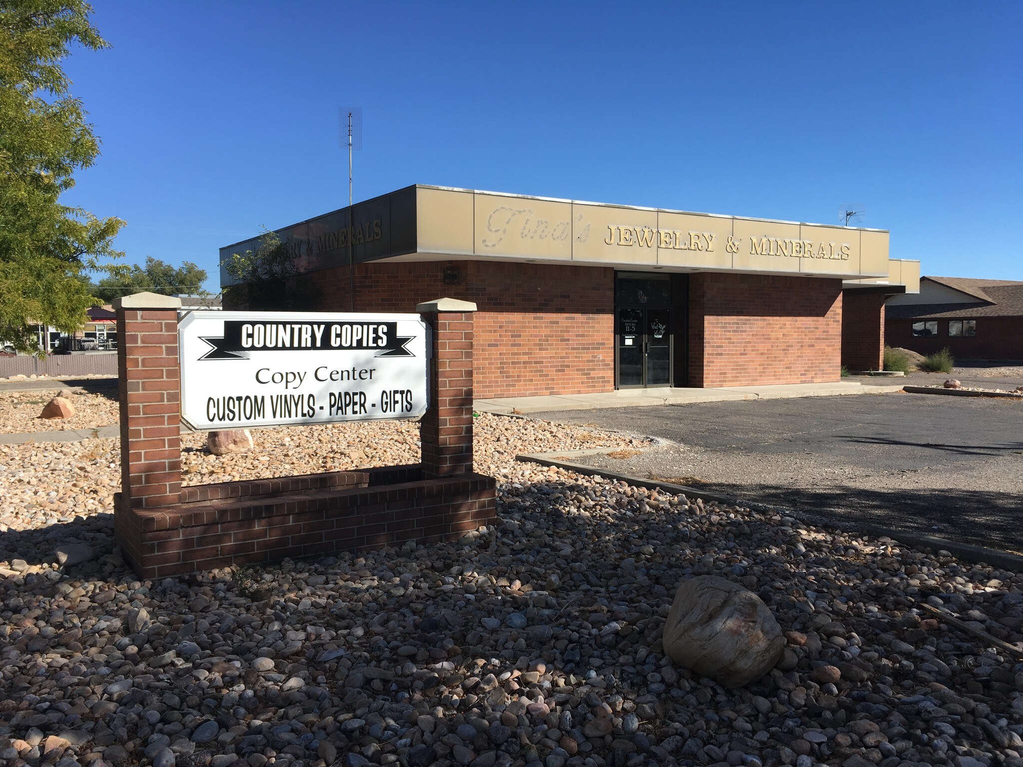 320 E Main St, Delta, UT for sale Other- Image 1 of 1