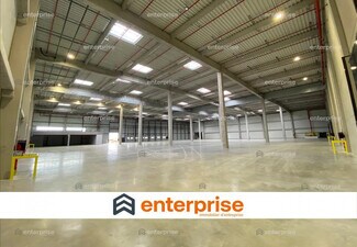 More details for Industrial for Lease