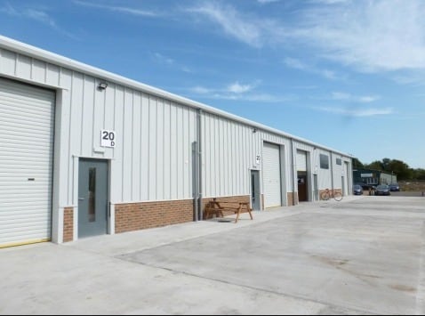 New Dover Rd, Canterbury for sale Building Photo- Image 1 of 1