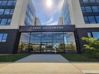 More details for Office for Lease