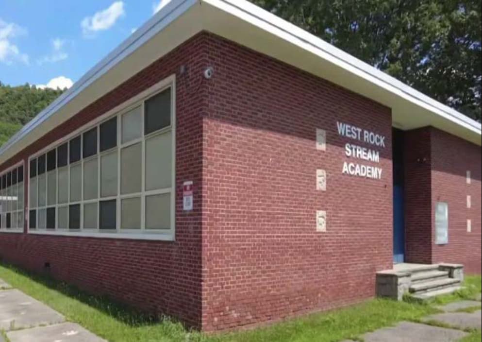 311 Valley St, New Haven, CT for sale Primary Photo- Image 1 of 3