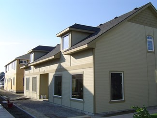 More details for 1950 Keene Rd, Richland, WA - Office for Lease