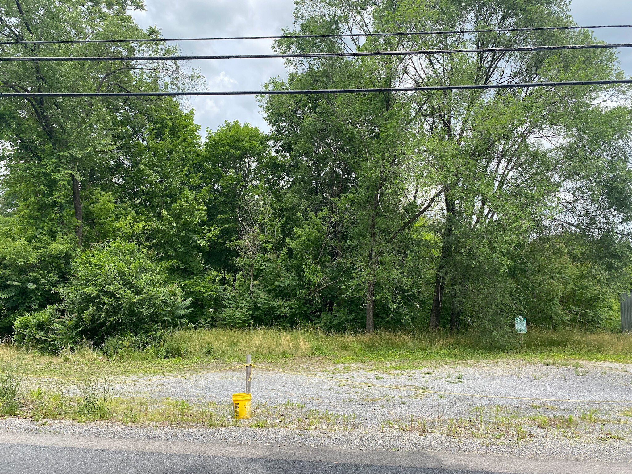 268 Bricker Rd Bellefonte Pa 44 - encq2uq
