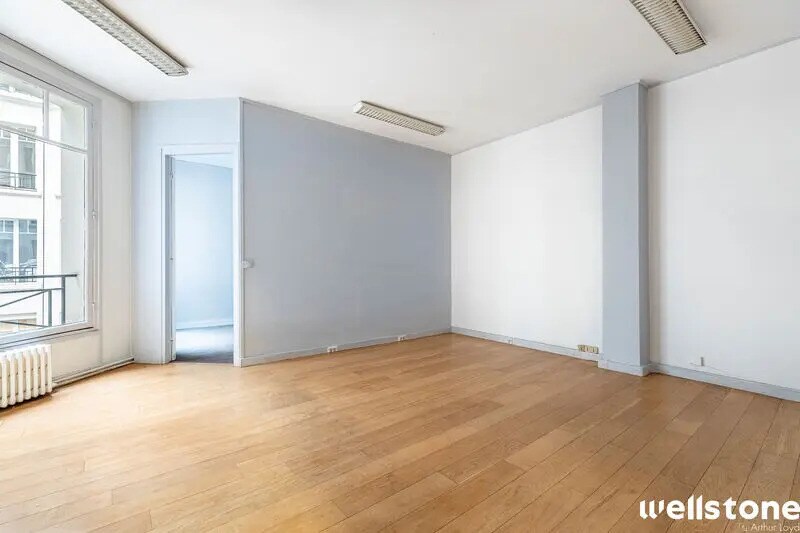 25-29 Place De La Madeleine, Paris for sale - Interior Photo - Image 3 of 10