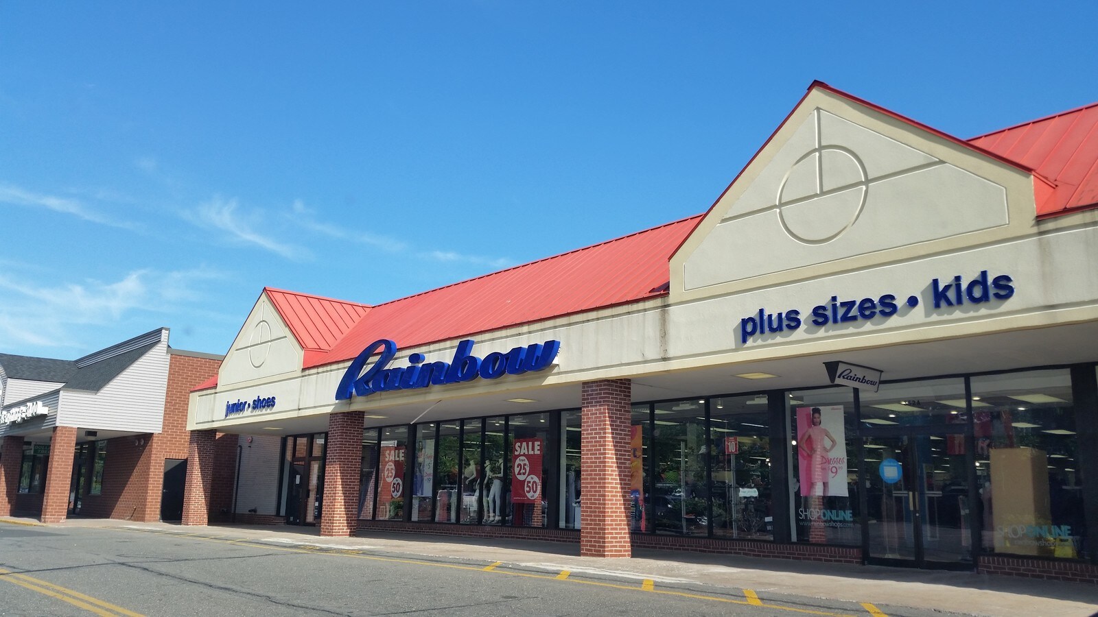 346 Middle Tpke W, Manchester, CT 06040