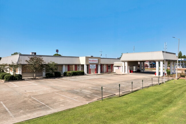 More details for 2915 LA-14, New Iberia, LA - Hospitality for Sale