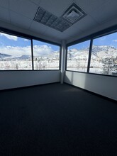 112 N Rubey Dr, Golden, CO for lease Interior Photo- Image 1 of 8