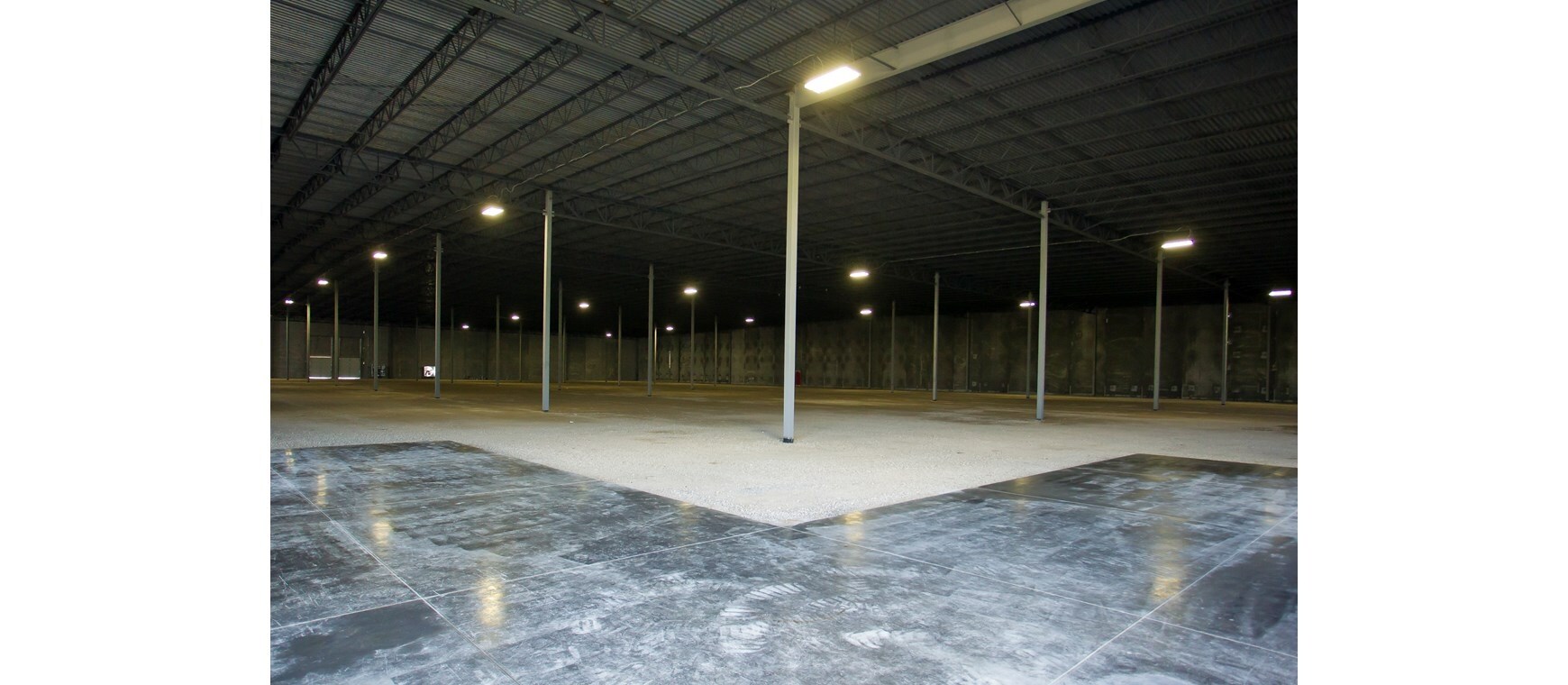 4900 US 501, Marion, SC for sale Interior Photo- Image 1 of 1