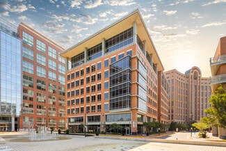 More details for 8020 Towers Crescent Dr, Vienna, VA - Office, Office/Retail for Lease