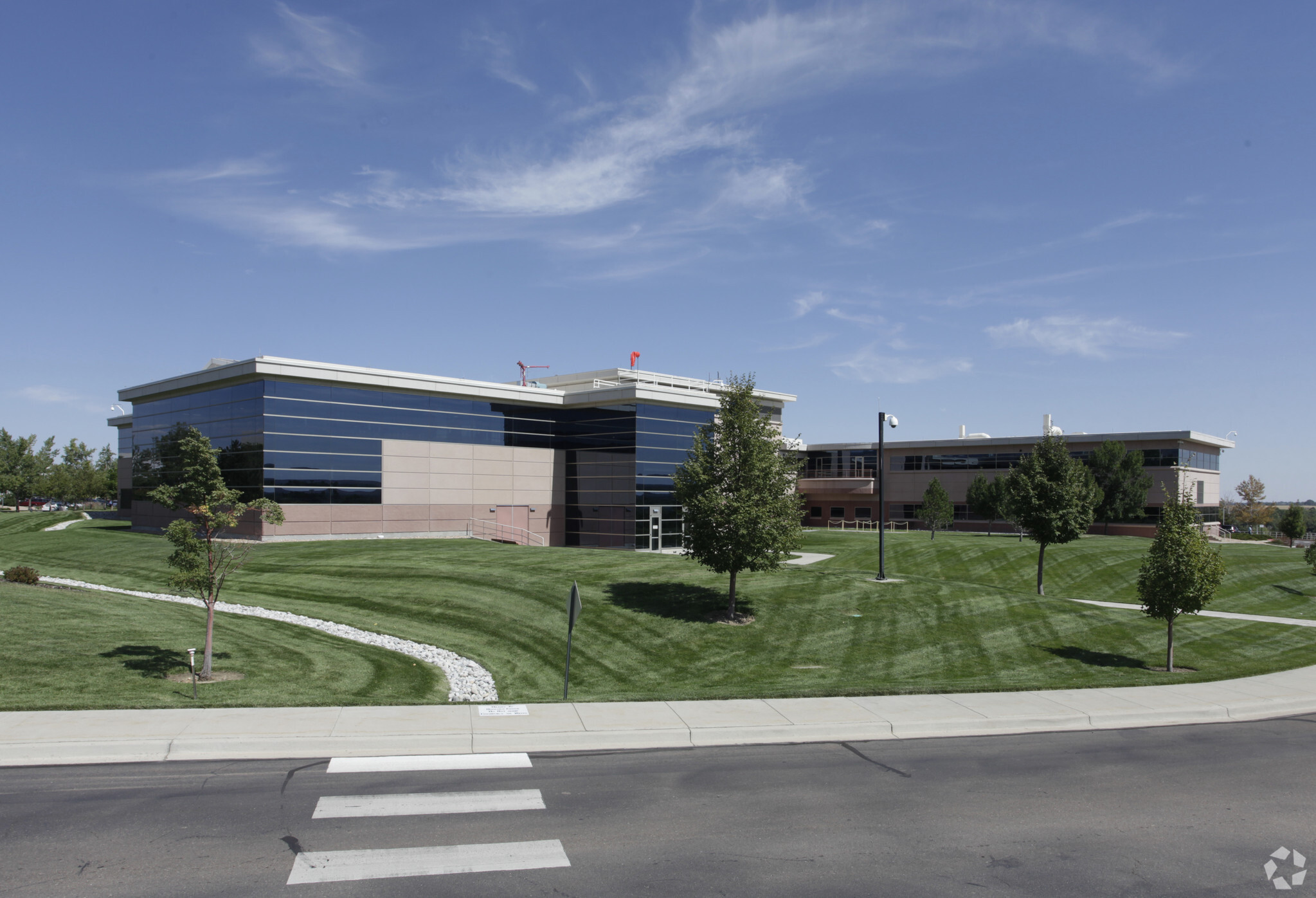 5550 Airport Blvd, Boulder, CO for sale Primary Photo- Image 1 of 1