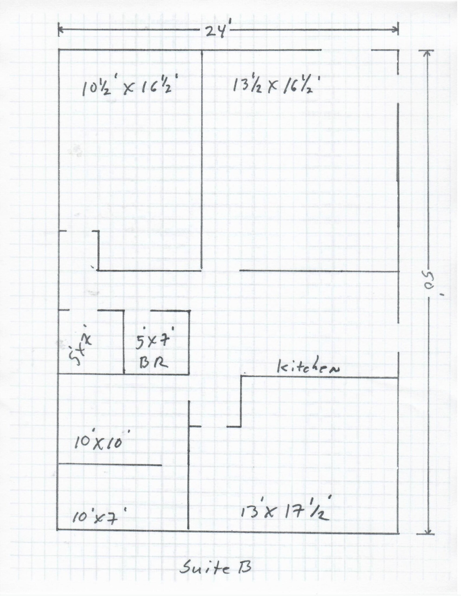 924 Old Harmony Rd, Newark, DE for lease Building Photo- Image 1 of 7