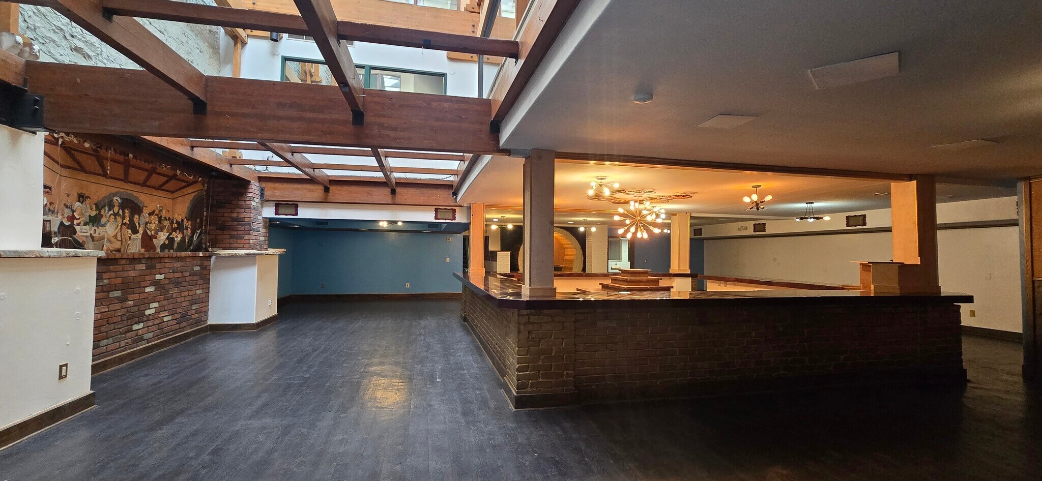 640 Main Ave, Durango, CO for sale Building Photo- Image 1 of 1