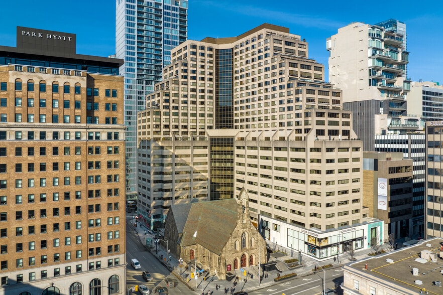 50 Milk St Boston Ma 02109 50 Milk St, Boston, MA 02109 - CIC Boston | LoopNet