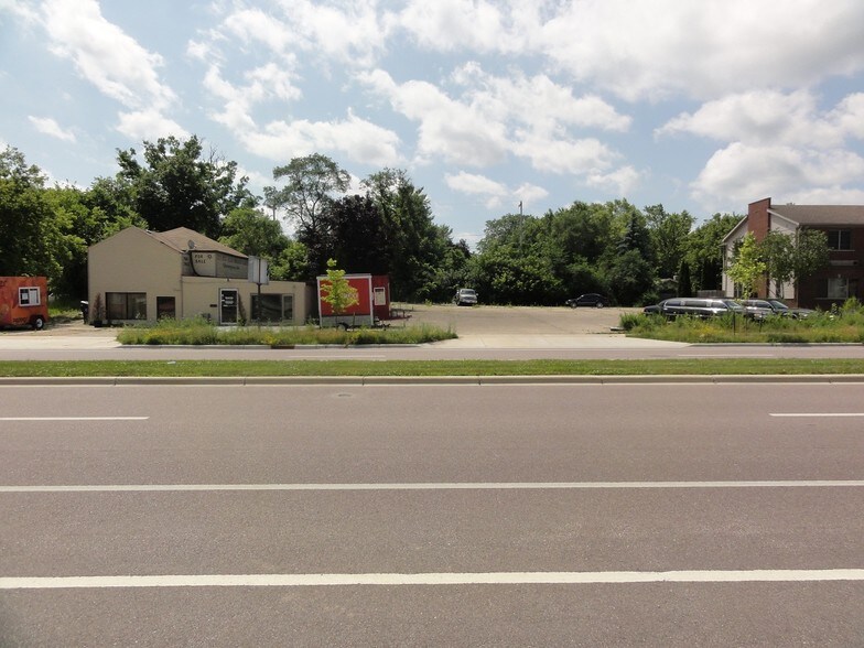 513 Cottage Grove Rd, Madison, WI 53716