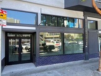 More details for 12 Valencia St, San Francisco, CA - Office/Retail for Lease