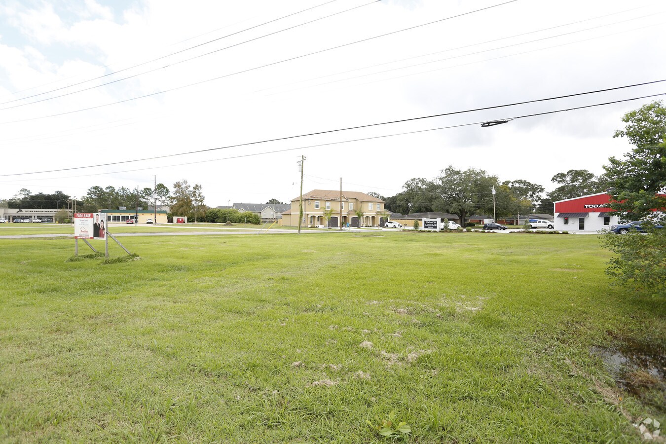 12439 Highway 90, Luling, LA 70070