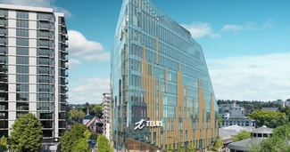 More details for 767 Douglas St, Victoria, BC - Office, Retail for Lease