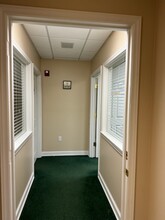 3300 Browns Mill Rd, Johnson City, TN for lease Interior Photo- Image 2 of 8