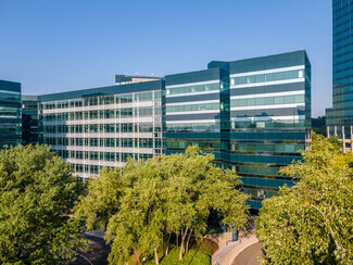 More details for 1 Concourse Pky NE, Atlanta, GA - Office for Lease