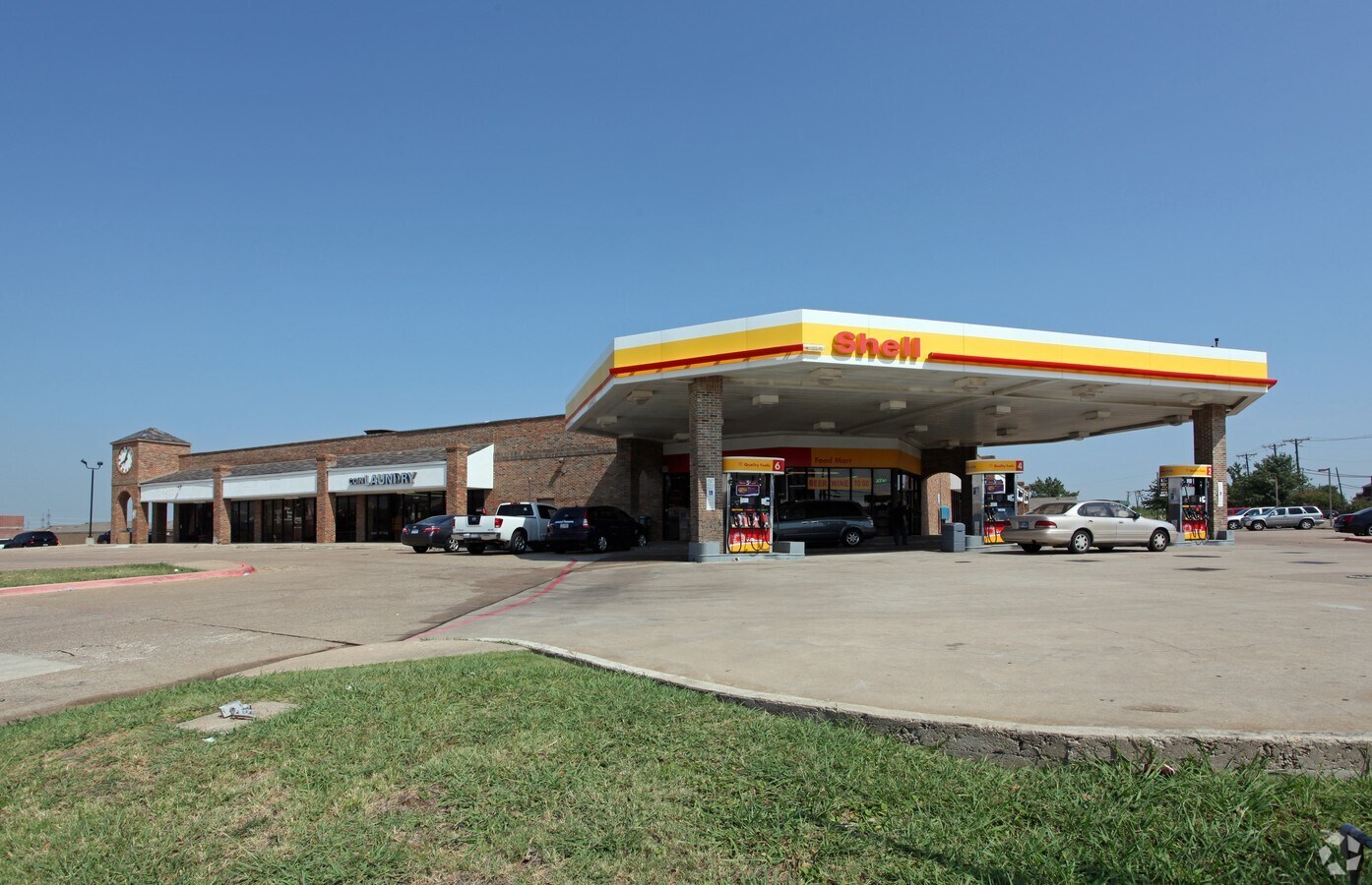 3701 Esters Rd, Irving, TX 75038