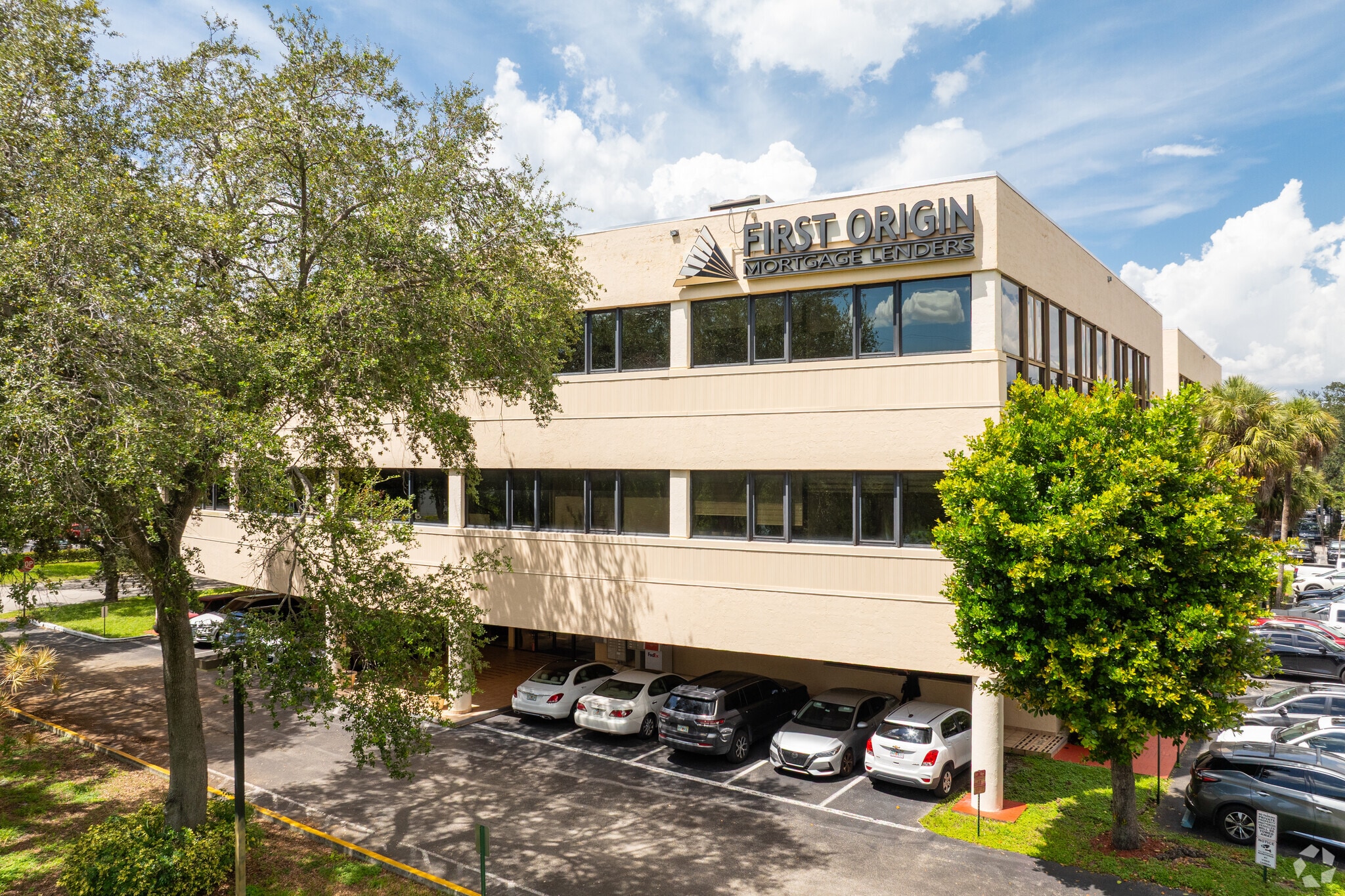 14100 Palmetto Frontage Rd, Miami Lakes, FL for sale Primary Photo- Image 1 of 29