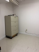 11 Union St S, Concord, NC for lease Interior Photo- Image 2 of 2