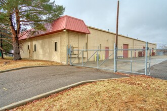 1820 Delaware Pl, Longmont, CO for lease Building Photo- Image 2 of 12