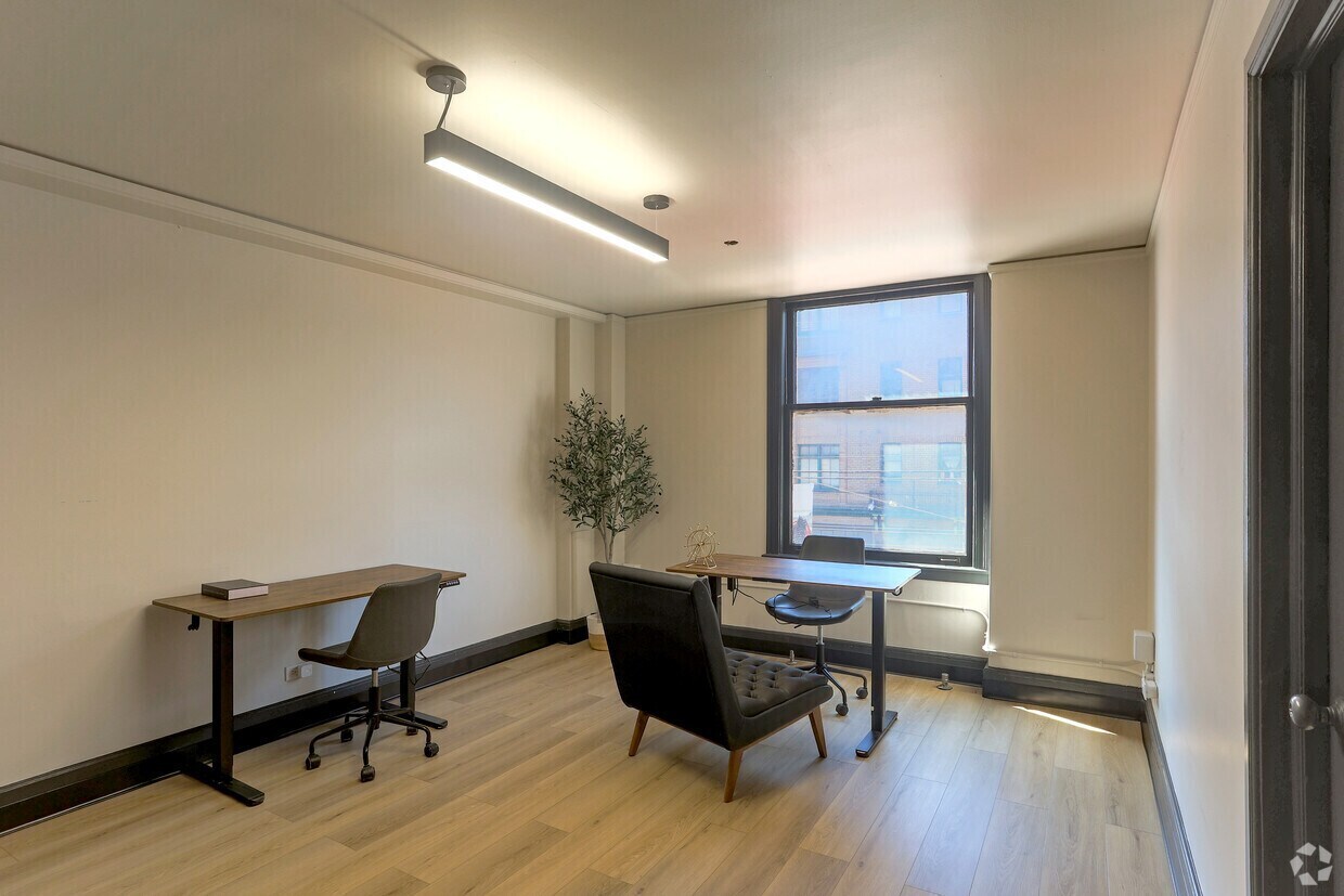 2940 16th St, San Francisco, CA for lease Interior Photo- Image 1 of 1