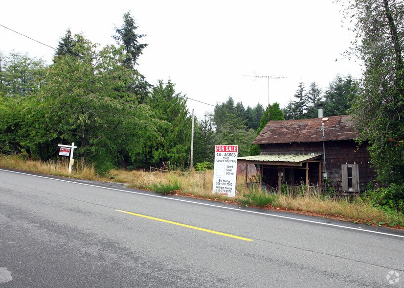 4203 78th St SW, Mukilteo, WA for sale - Primary Photo - Image 1 of 1