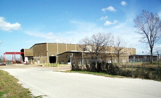 More details for 8762 Clay Rd, Houston, TX - Industrial for Sale