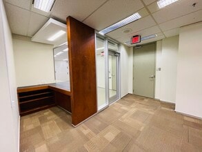 45 Sheppard Ave E, Toronto, ON for lease Interior Photo- Image 1 of 6