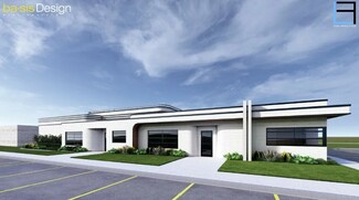 More details for 12312 Market Dr, Oklahoma City, OK - Medical for Lease