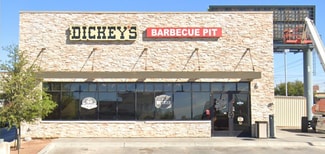 More details for 2701 N County Rd W, Odessa, TX - Retail for Sale