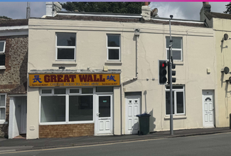 More details for 50-52 Chichester Rd, Bognor Regis - Retail for Sale