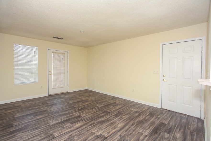 2351 Spring Haven Dr, Gainesville, GA for sale - Building Photo - Image 1 of 1