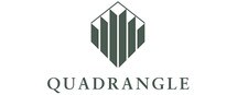 Quadrangle Development Corp.