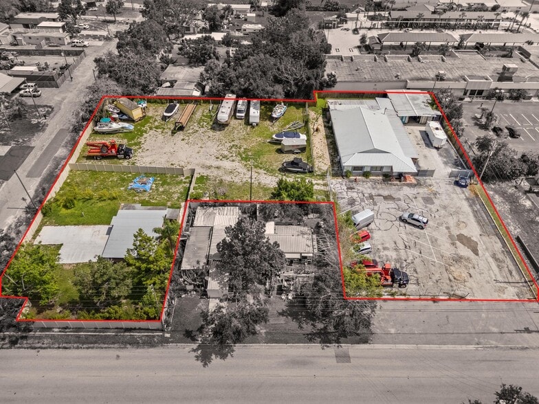 4349 Louis Ave, Holiday, FL for sale - Building Photo - Image 3 of 47