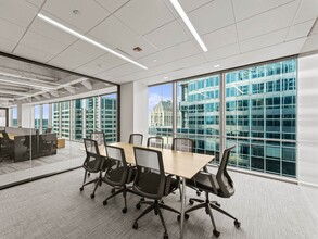 600 W Broadway, San Diego, CA for lease Interior Photo- Image 2 of 14