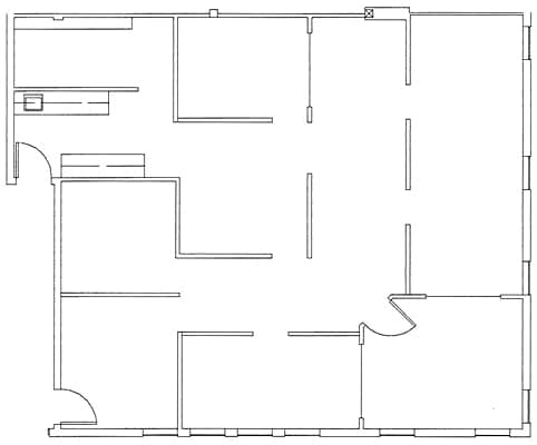 4850 SW Scholls Ferry Rd, Portland, OR for lease - Other - Image 2 of 7