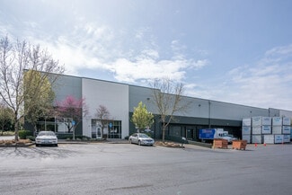 More details for 23040-23070 NE Townsend Way, Fairview, OR - Industrial for Lease