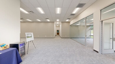 350 Raco Pky, Pendergrass, GA for lease Matterport 3D Scan- Image 1 of 16