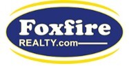 Foxfire Realty