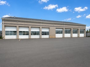 5 Aaron Way, Sparta, NJ for lease Building Photo- Image 1 of 5