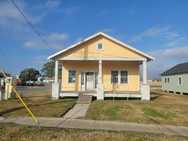 301 4th St, Westwego, LA for sale Primary Photo- Image 1 of 1