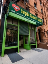 300 E 91st St, New York, NY for lease Building Photo- Image 1 of 3