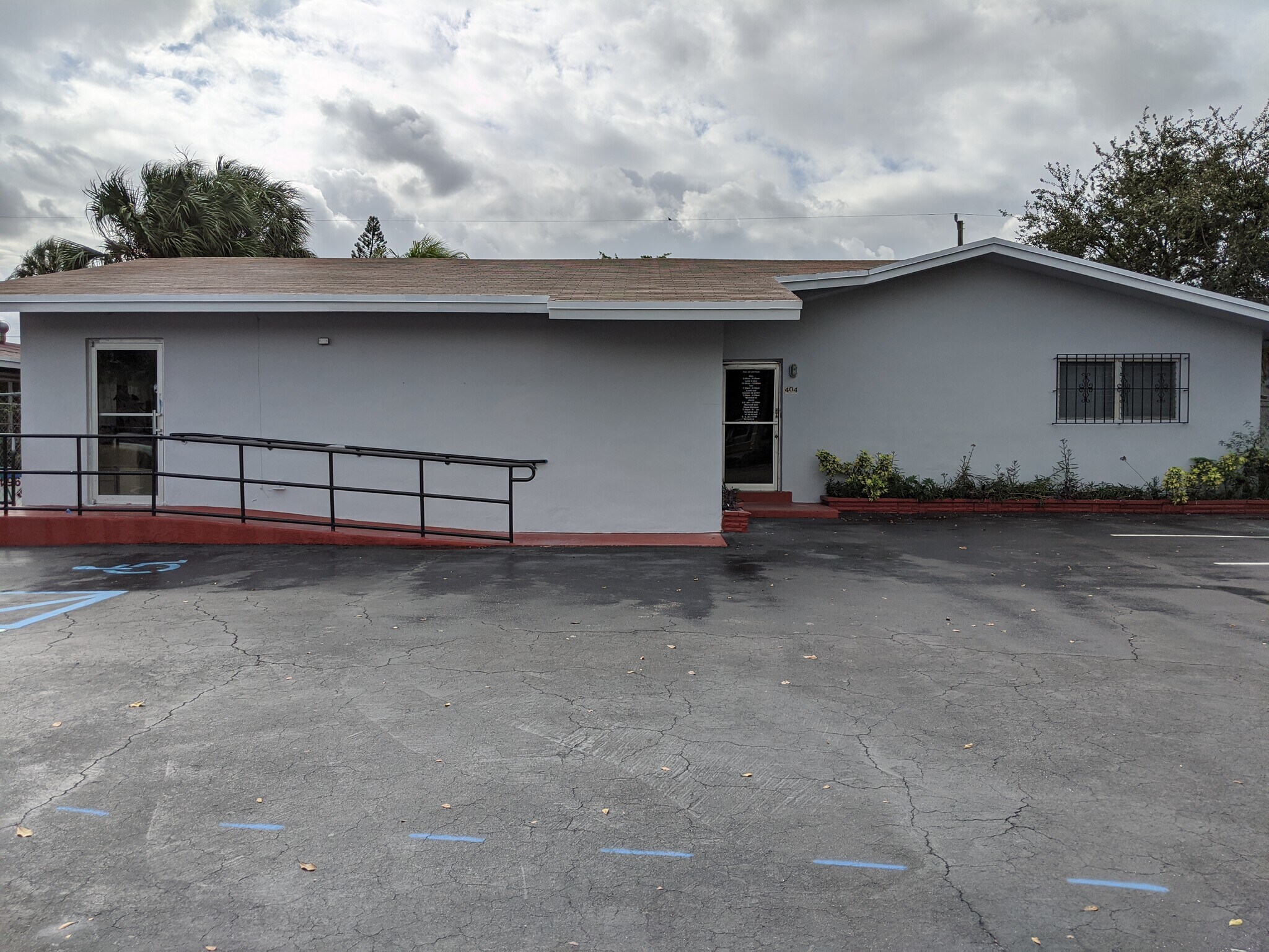 3718 3 West Oakland Park Blvd - g3mbwwj