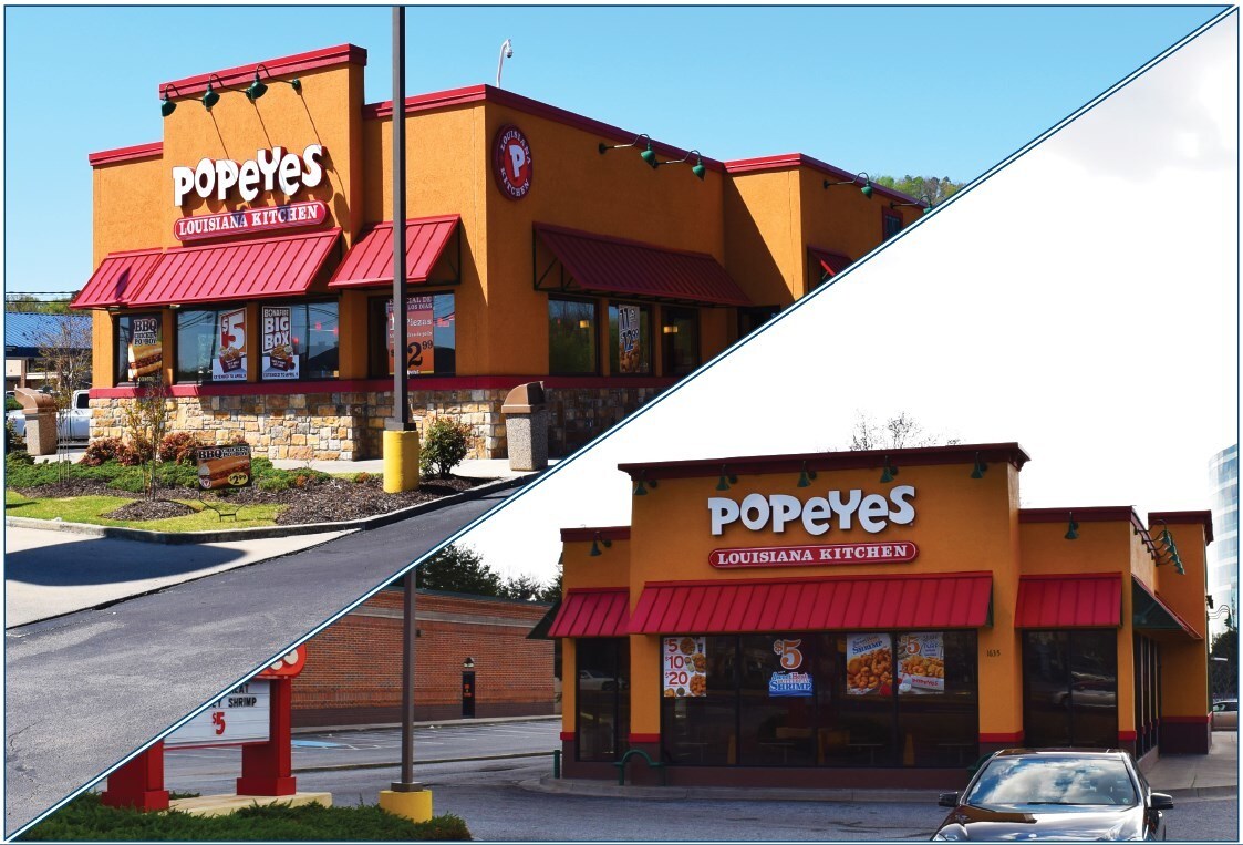 Retail in Duluth, GA for sale Other- Image 1 of 1