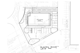 More details for 12233 Sago Ave, Jacksonville, FL - Land for Sale
