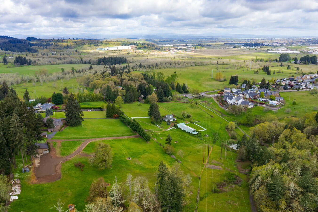 2871 Bailey Hill Rd, Eugene, OR 97405